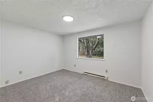 12728 214th Ave E, Bonney Lake, WA 98391 - Photo 20