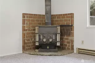 12728 214th Ave E, Bonney Lake, WA 98391 - Photo 8