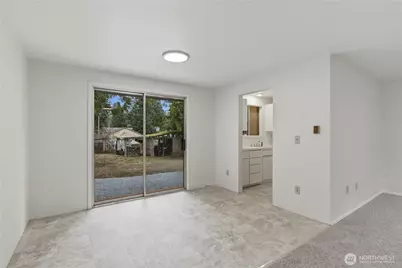 12728 214th Avenue E, Bonney Lake, WA 98391 - Photo 10