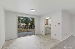 12728 214th Ave E, Bonney Lake, WA 98391 - Photo 10