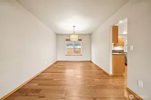 2951 Campus Prairie Loop NE, Lacey, WA 98516 - Photo 8