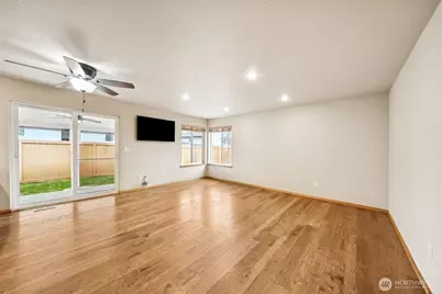 2951 Campus Prairie Loop NE, Lacey, WA 98516 - Photo 14