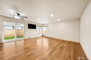 2951 Campus Prairie Loop NE, Lacey, WA 98516 - Photo 14