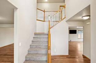 2951 Campus Prairie Loop NE, Lacey, WA 98516 - Photo 4