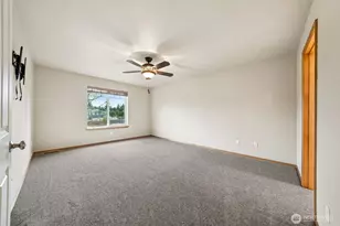 2951 Campus Prairie Loop NE, Lacey, WA 98516 - Photo 24