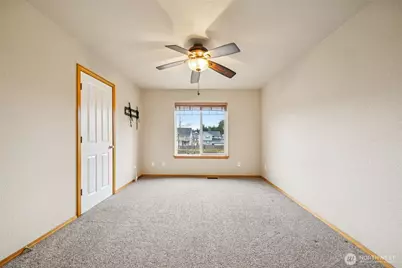 2951 Campus Prairie Loop NE, Lacey, WA 98516 - Photo 20