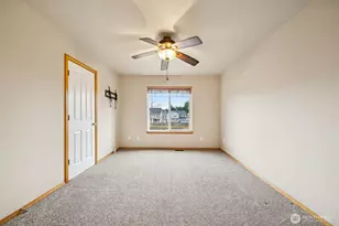 2951 Campus Prairie Loop NE, Lacey, WA 98516 - Photo 20