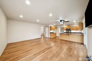 2951 Campus Prairie Loop NE, Lacey, WA 98516 - Photo 16