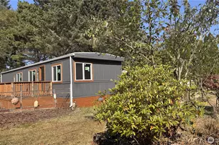 206 E Rain St NE, Ocean Shores, WA 98569 - Photo 1