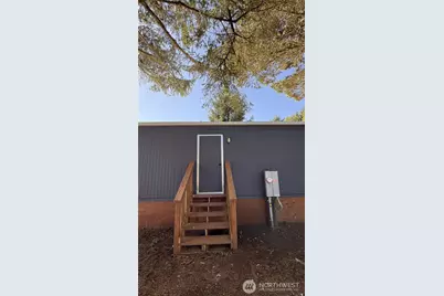 206 E Rain Street NE, Ocean Shores, WA 98569 - Photo 4