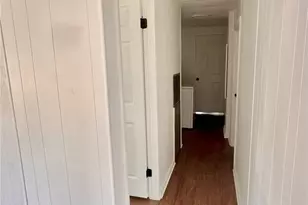 206 E Rain St NE, Ocean Shores, WA 98569 - Photo 10