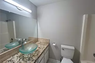 5810 Meridian Rd SE, Olympia, WA 98513 - Photo 16