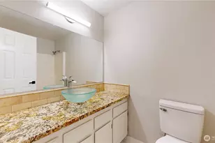 5810 Meridian Rd SE, Olympia, WA 98513 - Photo 28