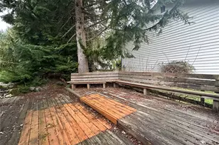 5810 Meridian Rd SE, Olympia, WA 98513 - Photo 28