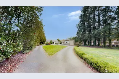 5810 Meridian Road SE, Olympia, WA 98513 - Photo 4