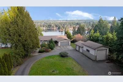 5810 Meridian Road SE, Olympia, WA 98513 - Photo 38