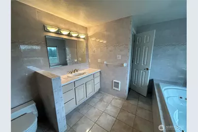 5810 Meridian Road SE, Olympia, WA 98513 - Photo 18