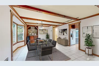 5810 Meridian Road SE, Olympia, WA 98513 - Photo 12