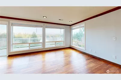 5810 Meridian Road SE, Olympia, WA 98513 - Photo 18