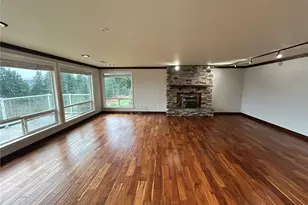 5810 Meridian Rd SE, Olympia, WA 98513 - Photo 10