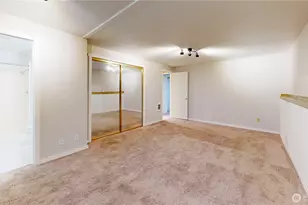 5810 Meridian Rd SE, Olympia, WA 98513 - Photo 34