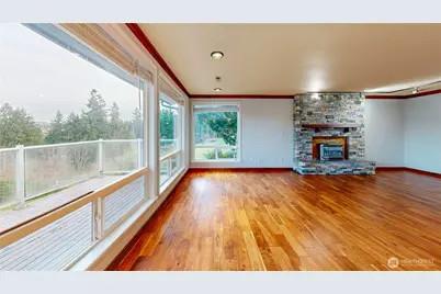 5810 Meridian Road SE, Olympia, WA 98513 - Photo 16