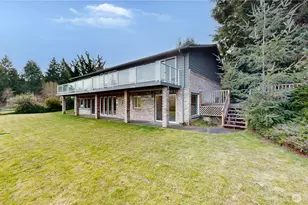 5810 Meridian Rd SE, Olympia, WA 98513 - Photo 6