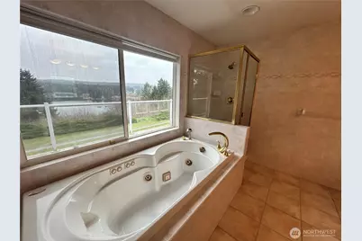 5810 Meridian Road SE, Olympia, WA 98513 - Photo 22