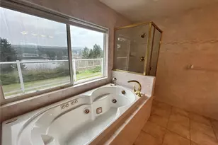 5810 Meridian Rd SE, Olympia, WA 98513 - Photo 22