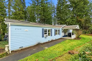 27613 Grandview Rd, Arlington, WA 98223 - Photo 2