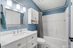 27613 Grandview Rd, Arlington, WA 98223 - Photo 18