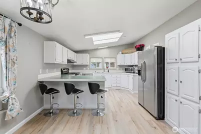 27613 Grandview Road, Arlington, WA 98223 - Photo 10