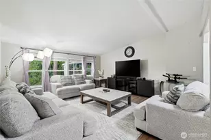 27613 Grandview Rd, Arlington, WA 98223 - Photo 6