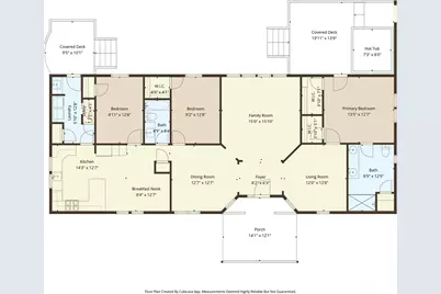 27613 Grandview Road, Arlington, WA 98223 - Photo 30