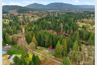 27613 Grandview Road, Arlington, WA 98223 - Photo 28