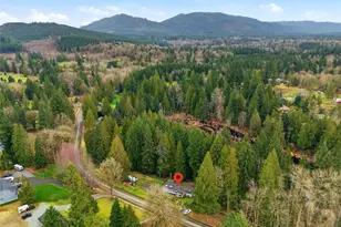 27613 Grandview Rd, Arlington, WA 98223 - Photo 28