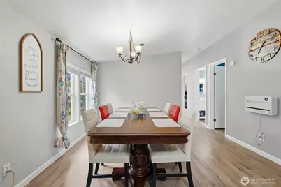 27613 Grandview Road, Arlington, WA 98223 - Photo 8