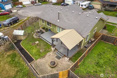7812 144th Street Court E, Puyallup, WA 98375 - Photo 18