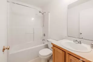 7812 144th St Ct E, Puyallup, WA 98375 - Photo 14