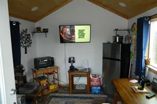 198 Antwyne Ln, Tonasket, WA 98855 - Photo 4