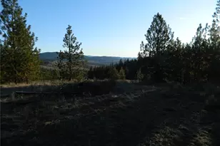 198 Antwyne Ln, Tonasket, WA 98855 - Photo 14