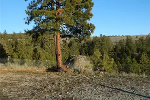 198 Antwyne Ln, Tonasket, WA 98855 - Photo 16