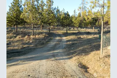 198 Antwyne Lane, Tonasket, WA 98855 - Photo 18