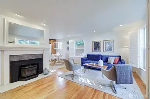 7940 17th Ave SW, Seattle, WA 98106 - Photo 8