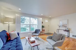 7940 17th Ave SW, Seattle, WA 98106 - Photo 6