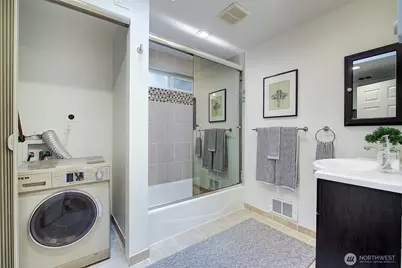 7940 17th Avenue SW, Seattle, WA 98106 - Photo 22