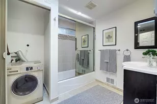 7940 17th Ave SW, Seattle, WA 98106 - Photo 22