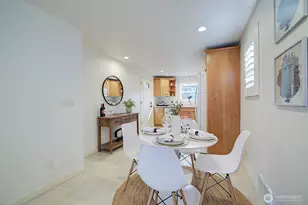 7940 17th Ave SW, Seattle, WA 98106 - Photo 10