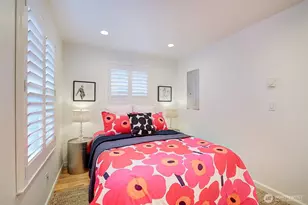 7940 17th Ave SW, Seattle, WA 98106 - Photo 24