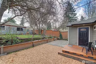 7940 17th Ave SW, Seattle, WA 98106 - Photo 28